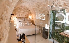 Fiscardi Room